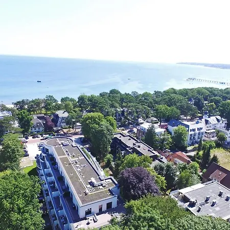 Apartment White Pearl 3.12 *