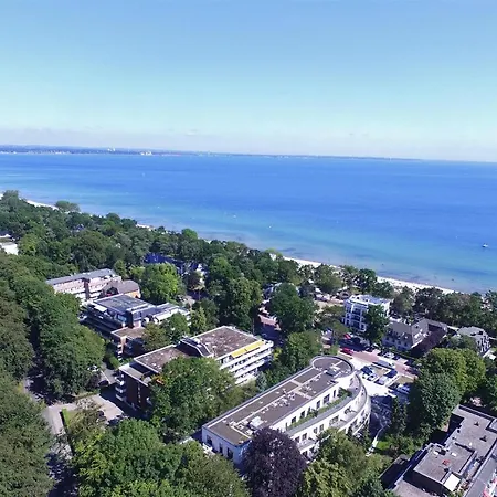 White Pearl 3.12