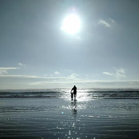 White Pearl 3.12 Apartment