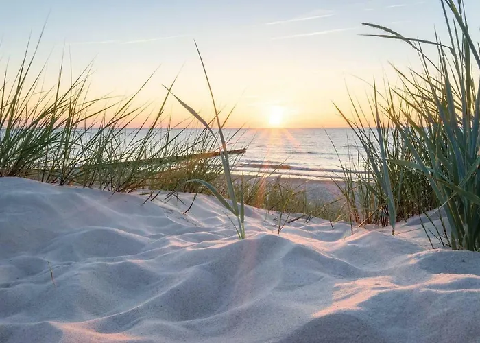 White Pearl 3.12 Apartment