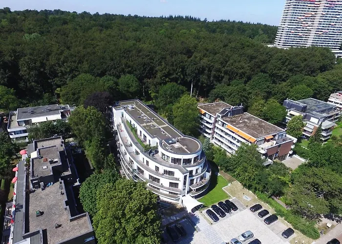 Apartment White Pearl 3.12