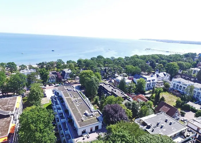 Apartamento White Pearl 3.12 *