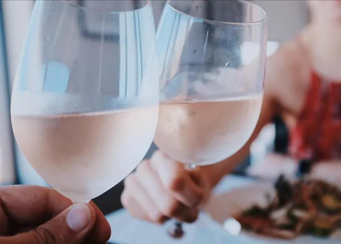 Apartamento White Pearl 3.12