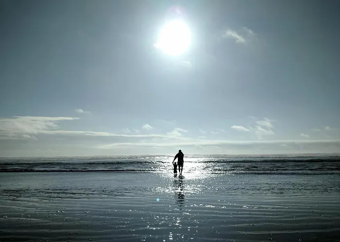 White Pearl 3.12 Apartamento